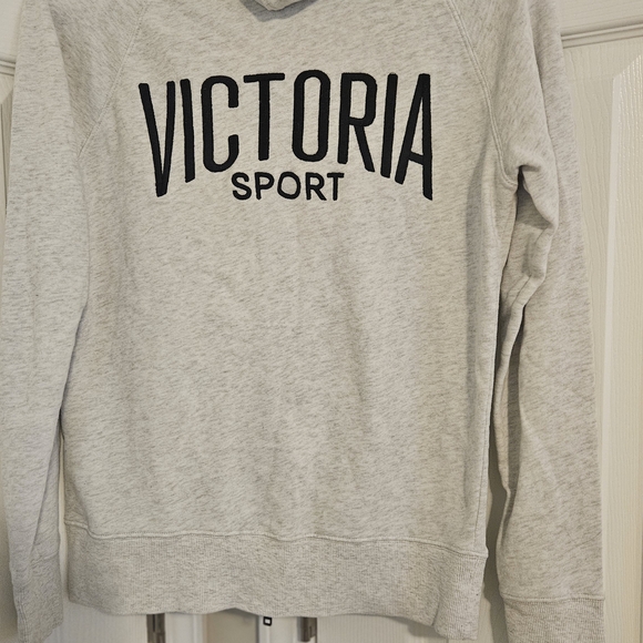 VS Sport and Pink 2 FOR 1 - Picture 4 of 8